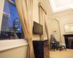 Immagine #15 delle camere di The Lansbury Heritage A Sunday Ht- Canary Wharf